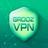 Grooz VPN - Fast Secure WiFi