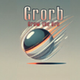 Grorb: Grow the Orb