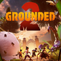 Grounded 2