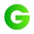 Groupon - Shop Deals Discounts Coupons