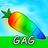 Grow A Garden : Codes Stocks