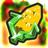 Grow A Garden Companion Guide