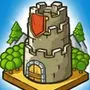 Grow Castle
