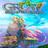 Grow: Song of the Evertree