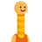 Grow the Neck