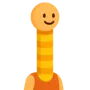 Grow the Neck