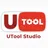 Grow Video Channel SEO - Utool