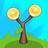 Grow Your Tree:Match 3 Game