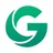GrowCash