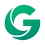 GrowCash