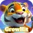 GrowHit
