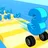 Growing Pains Race
