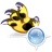 GrowlCamino
