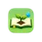 GrowLog