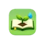 GrowLog