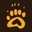 GROWLr: Gay Bears Near You