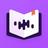GrowMe: Micro Learning Daily