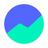 Groww - Mutual Funds App