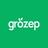 grozep Buy4earn