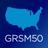 GRSM Events