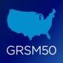 GRSM Events