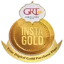 GRT InstaGold