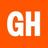 Grubhub: Local Food Delivery