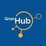GrunHub