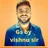 GS by Vishnu Sir