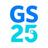 GS25 VN
