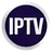 GSE SMART IPTV PRO