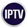 GSE SMART IPTV PRO