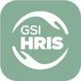 GSI - HRIS