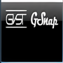 GSnap