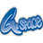 Gspace