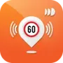 GSpeed