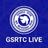 GSRTC Live Tracking