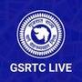 GSRTC Live Tracking