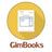 GST Invoice Manager - GimBooks