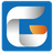 GstarCAD (64-Bit)
