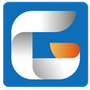 GstarCAD (64-Bit)