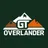 GT Overlander