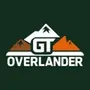 GT Overlander