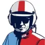 GT Race Engineer