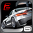 GT Racing 2: The Real Car Experience for Windows 10