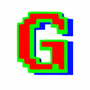 GT Text
