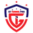 GT Tunnel Pro VPN