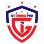 GT Tunnel Pro VPN