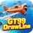 GT99 DrawLine