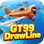 GT99 DrawLine